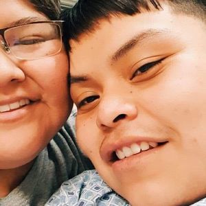 Meet your Posher, Sheldon john